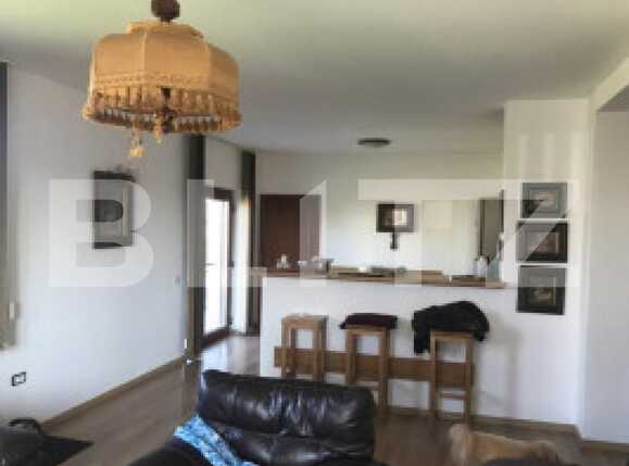 Casa de vânzare 3 camere Stupini - 84539CV | BLITZ Brașov | Poza5