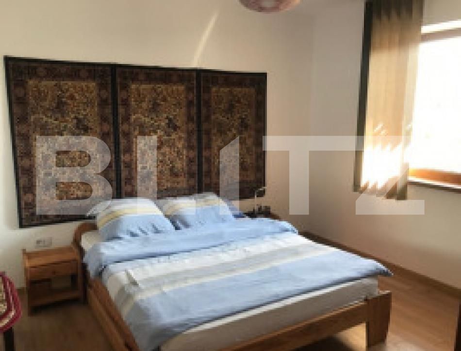 Casa de vânzare 3 camere Stupini - 84539CV | BLITZ Brașov | Poza4