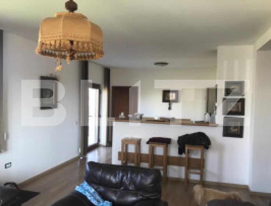 Casa de vânzare 3 camere Stupini - 84539CV | BLITZ Brașov | Poza5