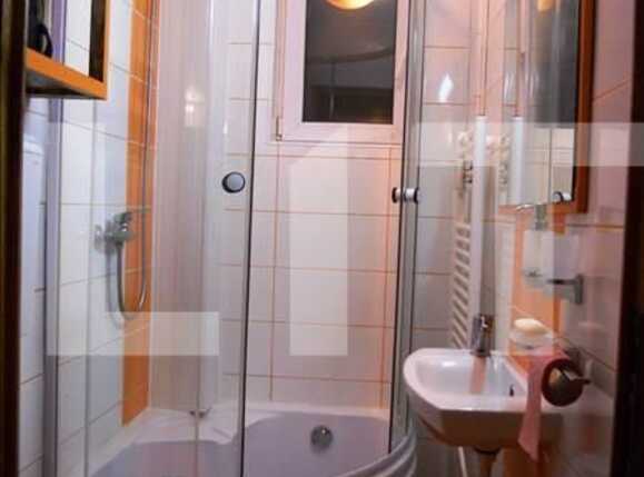 Apartament de închiriat 3 camere Gheorgheni - 8454AI | BLITZ Cluj-Napoca | Poza5