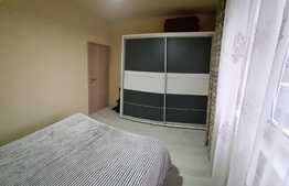 Apartament de 3 camere, 52 mp, modern, zona VIVO