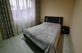 Apartament de 3 camere, 52 mp, modern, zona VIVO
