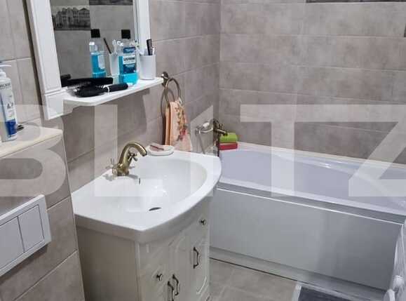 Apartament de vânzare 3 camere Manastur - 84544AV | BLITZ Cluj-Napoca | Poza8