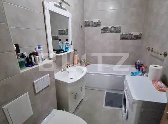 Apartament de vânzare 3 camere Manastur - 84544AV | BLITZ Cluj-Napoca | Poza7