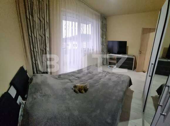 Apartament de vânzare 3 camere Manastur - 84544AV | BLITZ Cluj-Napoca | Poza6