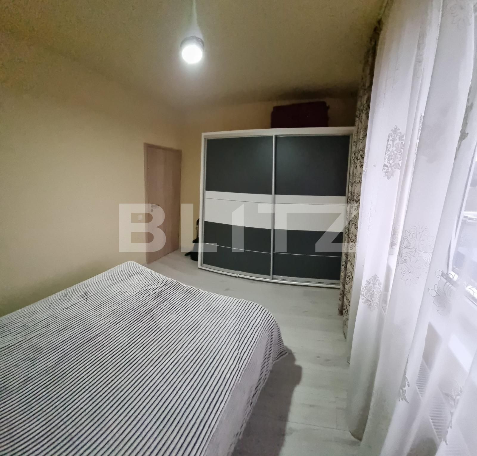 Apartament de vânzare 3 camere Manastur - 84544AV | BLITZ Cluj-Napoca | Poza5