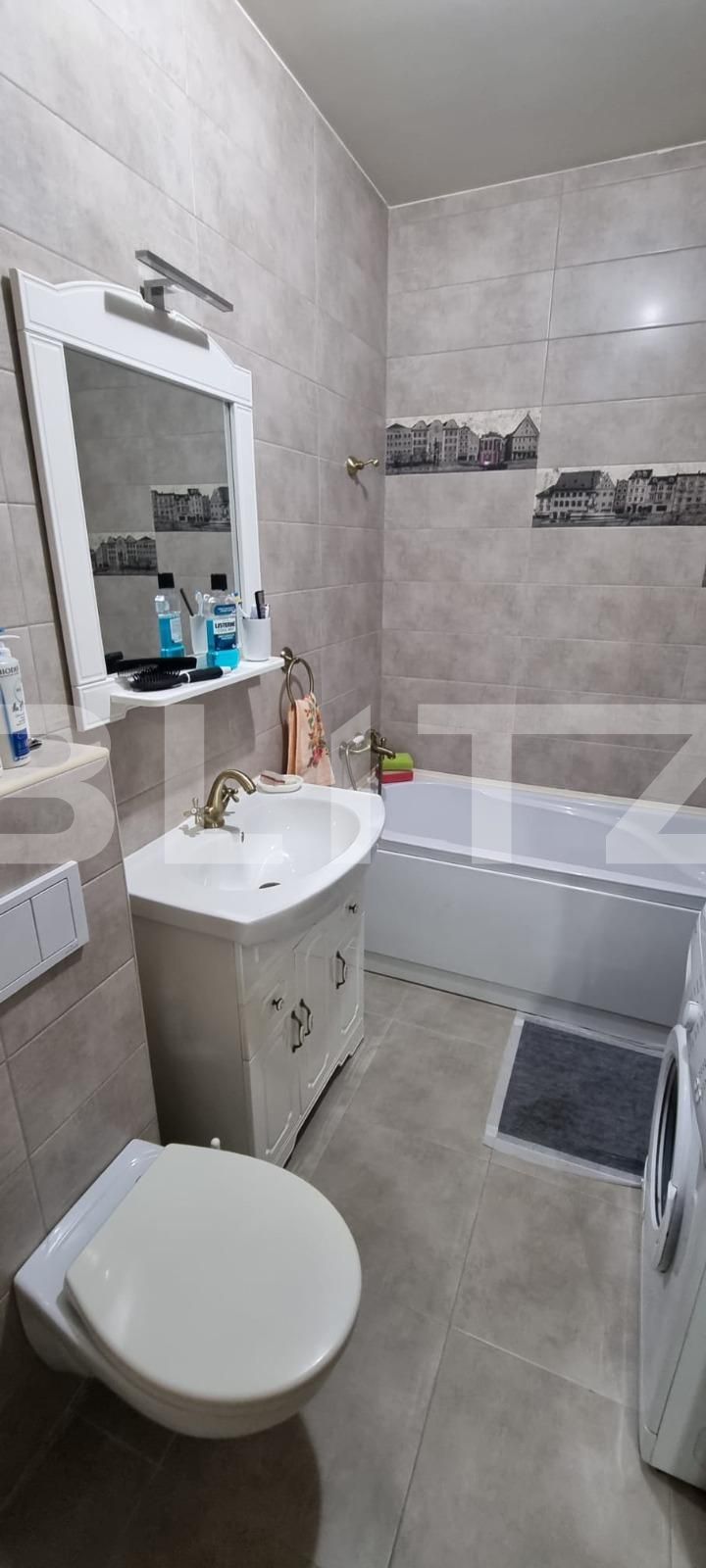 Apartament de vânzare 3 camere Manastur - 84544AV | BLITZ Cluj-Napoca | Poza8