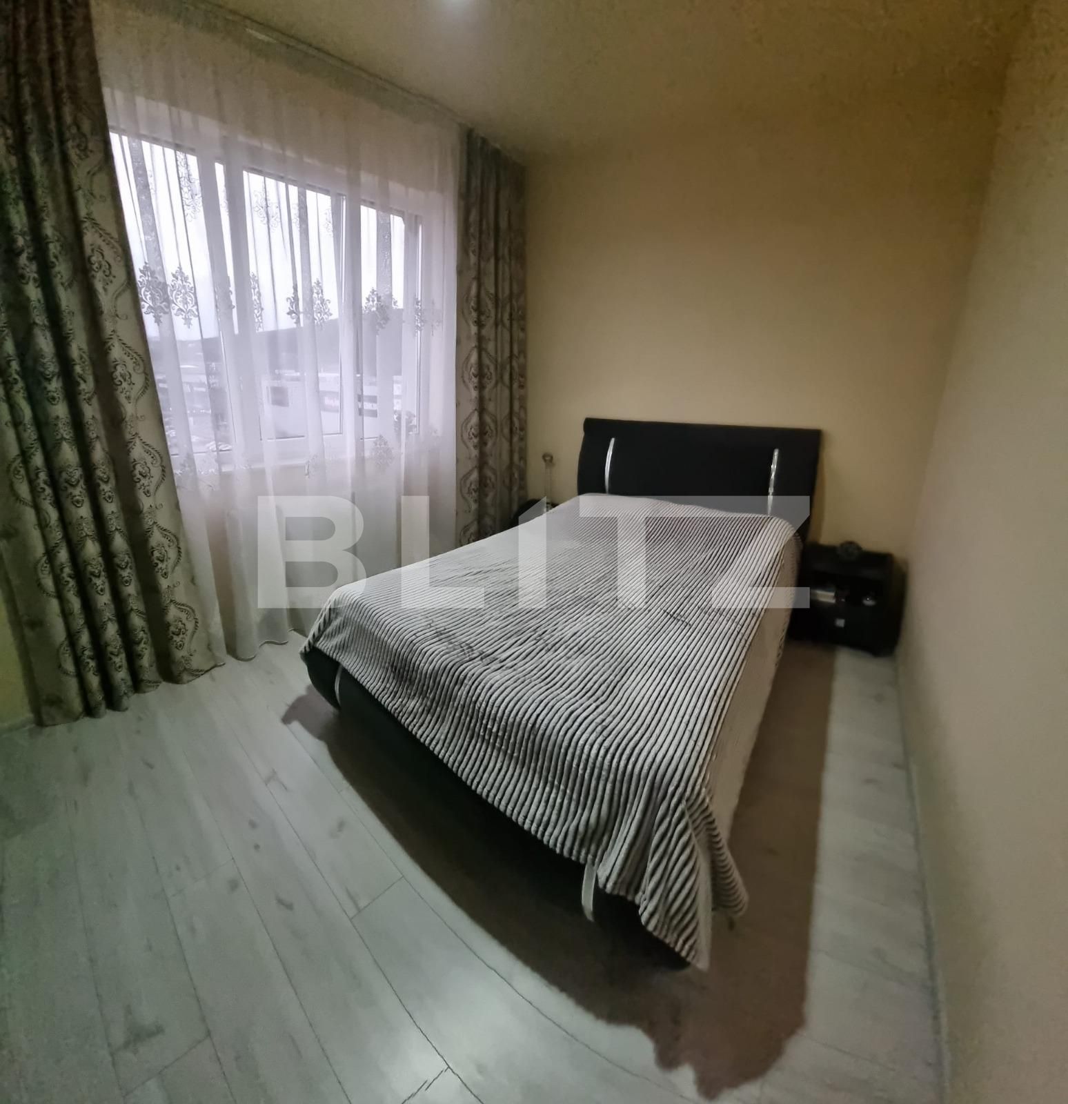 Apartament de vânzare 3 camere Manastur - 84544AV | BLITZ Cluj-Napoca | Poza4