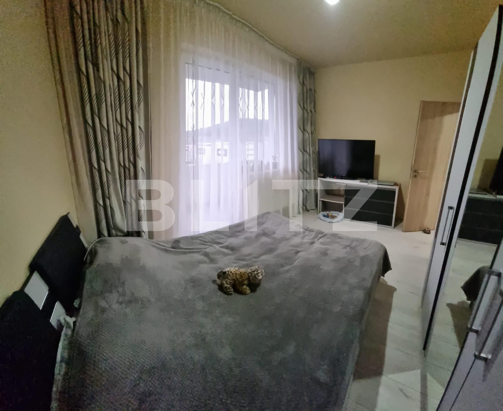 Apartament de vânzare 3 camere Manastur - 84544AV | BLITZ Cluj-Napoca | Poza6