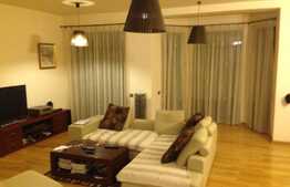 Casa individuala, 267 mp util, 800 mp teren, Andrei Muresanu 