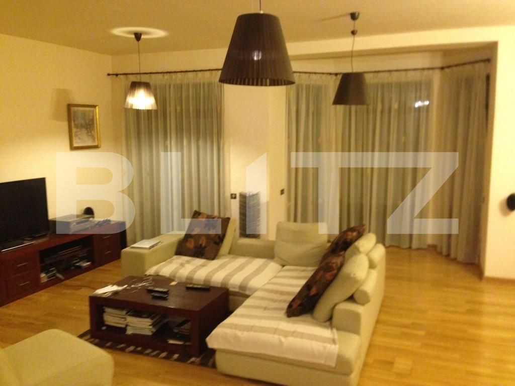 Casa de vânzare 6 camere Andrei Mureşanu - 84550CV | BLITZ Cluj-Napoca | Poza2