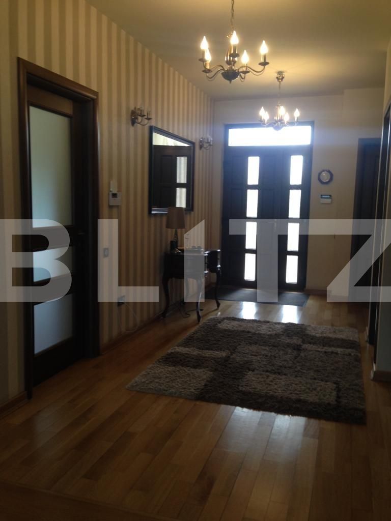 Casa de vânzare 6 camere Andrei Mureşanu - 84550CV | BLITZ Cluj-Napoca | Poza4