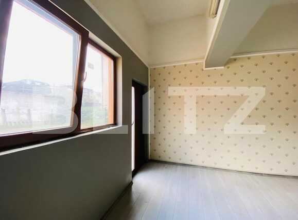 Spațiu comercial de închiriat Gheorgheni - 84553SIC | BLITZ Cluj-Napoca | Poza5