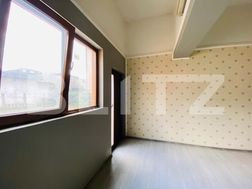 Spațiu comercial de închiriat Gheorgheni - 84553SIC | BLITZ Cluj-Napoca | Poza5