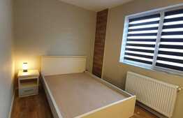 Apartament 3 camere, 52 mp, etaj intermediar, finisaje lux, zona Vivo