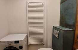 Apartament 3 camere, 52 mp, etaj intermediar, finisaje lux, zona Vivo