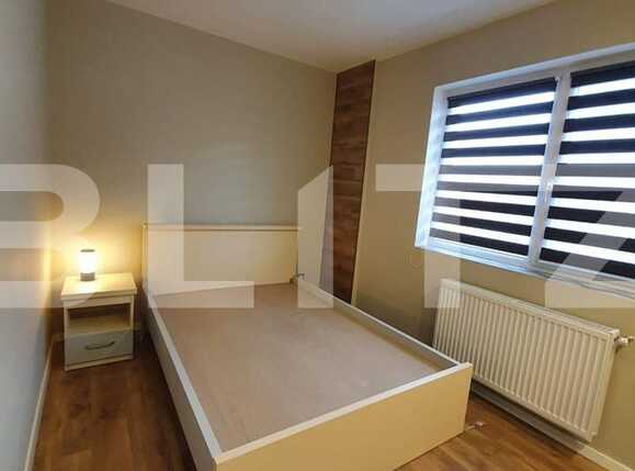 Apartament de vânzare 3 camere Manastur - 84555AV | BLITZ Cluj-Napoca | Poza7
