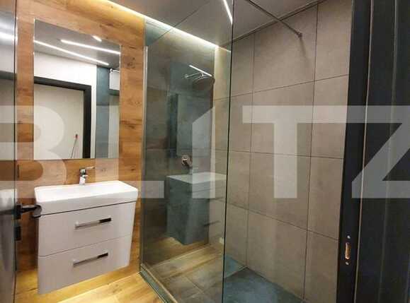 Apartament de vânzare 3 camere Manastur - 84555AV | BLITZ Cluj-Napoca | Poza10