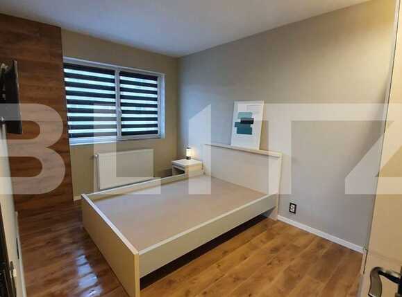 Apartament de vânzare 3 camere Manastur - 84555AV | BLITZ Cluj-Napoca | Poza9