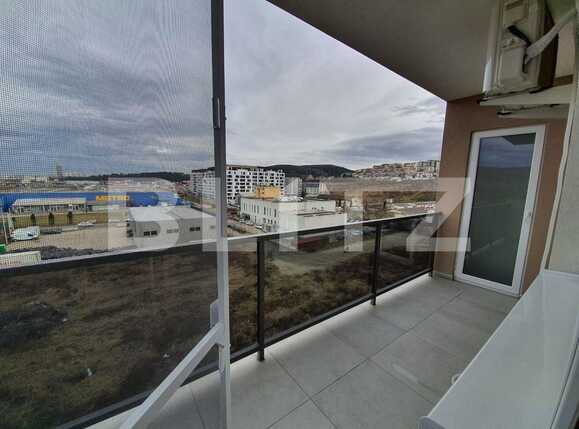 Apartament de vânzare 3 camere Manastur - 84555AV | BLITZ Cluj-Napoca | Poza12