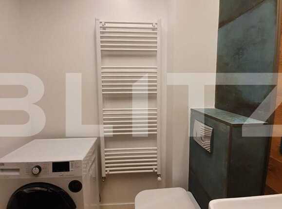 Apartament de vânzare 3 camere Manastur - 84555AV | BLITZ Cluj-Napoca | Poza11