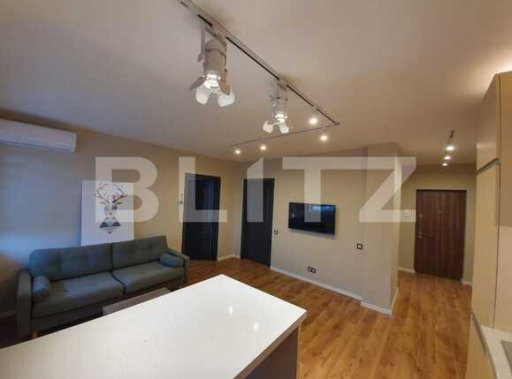 Apartament de vânzare 3 camere Manastur - 84555AV | BLITZ Cluj-Napoca | Poza6