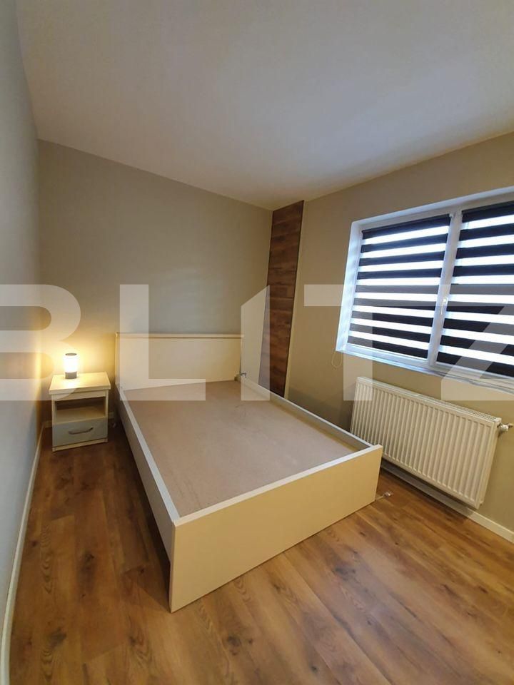Apartament de vânzare 3 camere Manastur - 84555AV | BLITZ Cluj-Napoca | Poza7