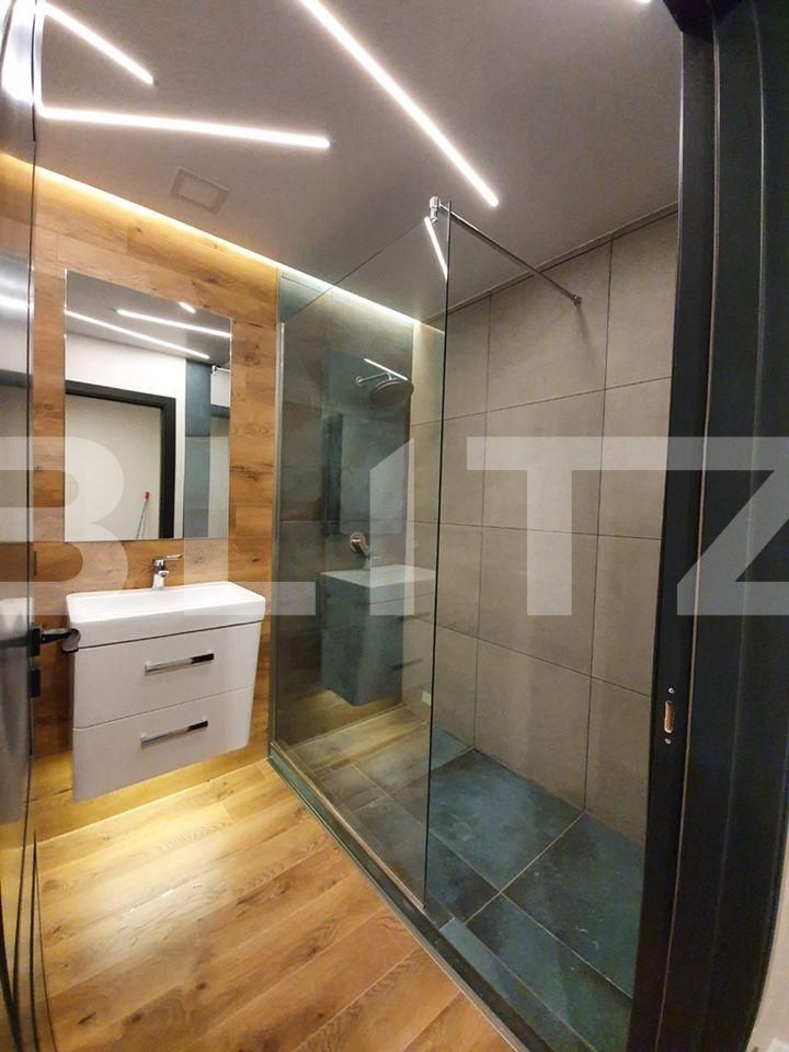 Apartament de vânzare 3 camere Manastur - 84555AV | BLITZ Cluj-Napoca | Poza10