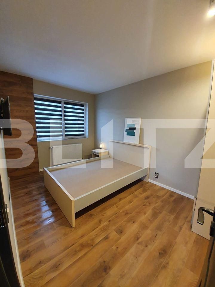 Apartament de vânzare 3 camere Manastur - 84555AV | BLITZ Cluj-Napoca | Poza9