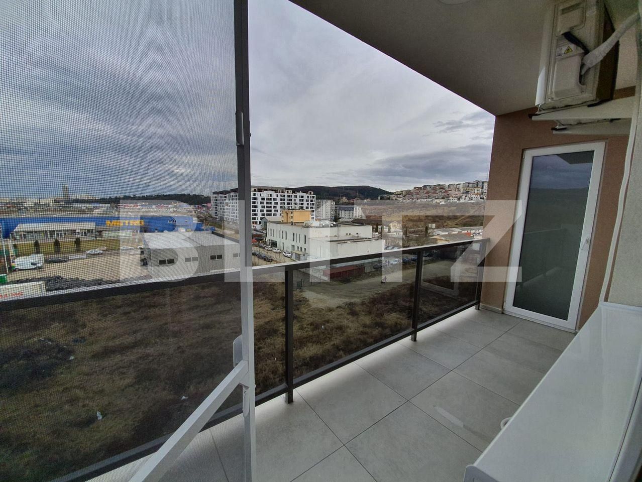 Apartament de vânzare 3 camere Manastur - 84555AV | BLITZ Cluj-Napoca | Poza12