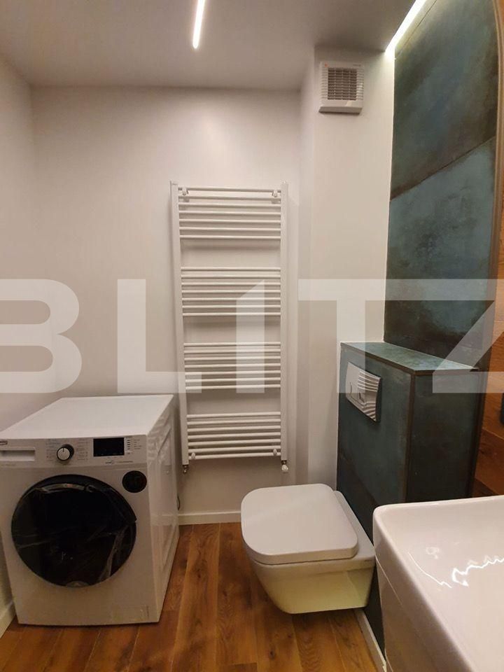 Apartament de vânzare 3 camere Manastur - 84555AV | BLITZ Cluj-Napoca | Poza11