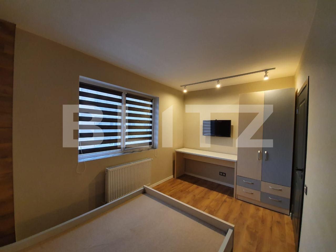 Apartament de vânzare 3 camere Manastur - 84555AV | BLITZ Cluj-Napoca | Poza8