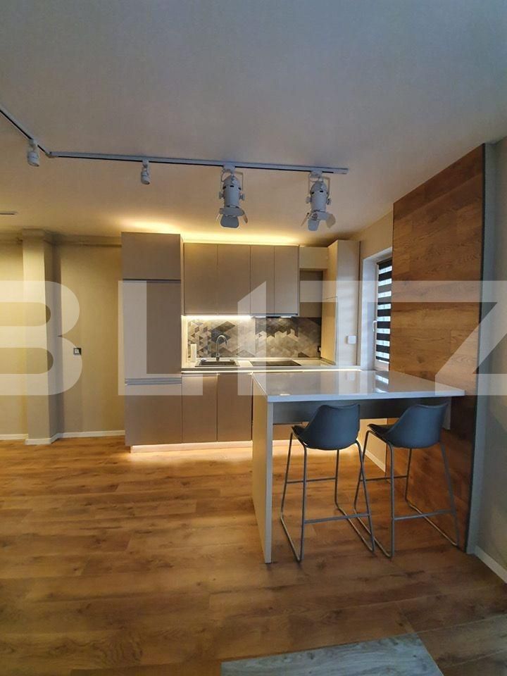 Apartament de vânzare 3 camere Manastur - 84555AV | BLITZ Cluj-Napoca | Poza5