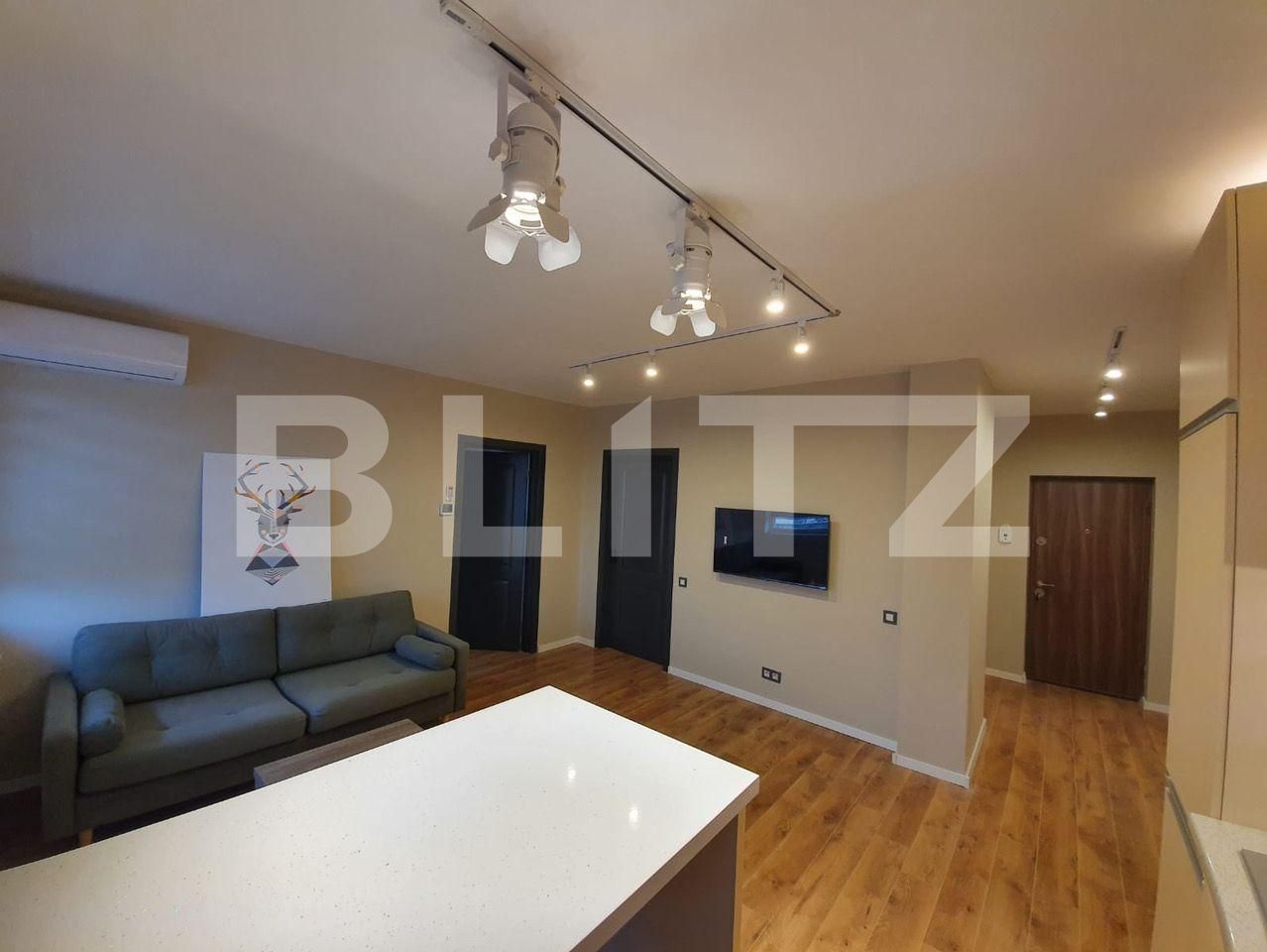 Apartament de vânzare 3 camere Manastur - 84555AV | BLITZ Cluj-Napoca | Poza6