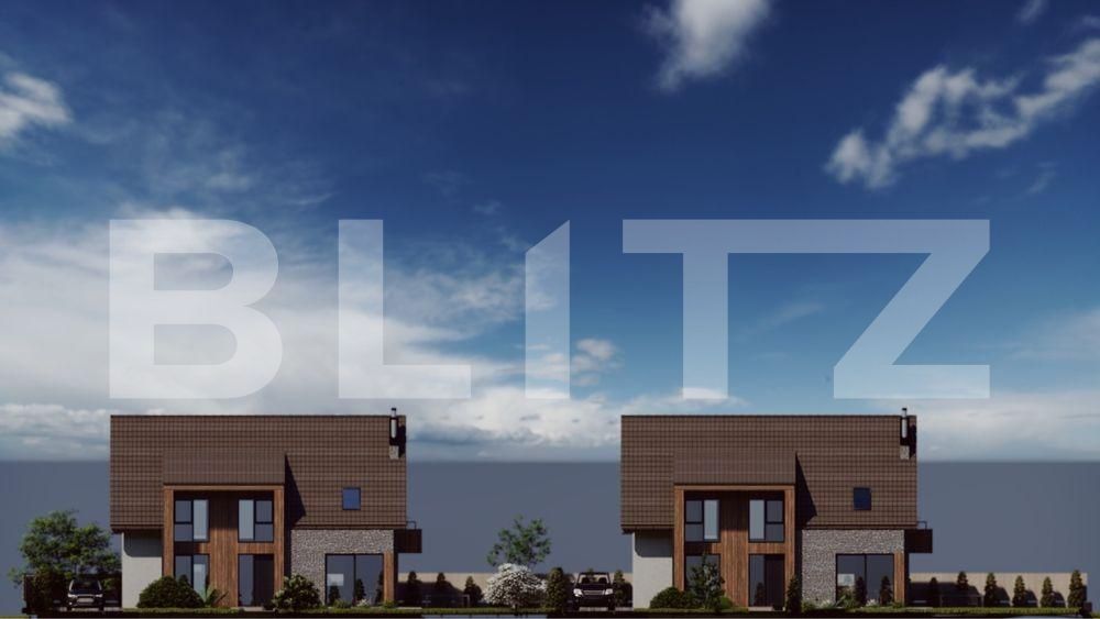 Teren de vânzare Salicea - 84567TV | BLITZ Cluj-Napoca | Poza3