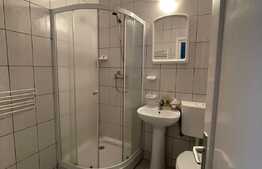 Apartament de 2 camere, 52 mp, imobil nou, zona LIDL