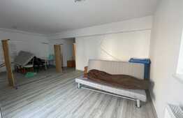 Apartament de 2 camere, 52 mp, imobil nou, zona LIDL