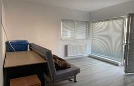 Apartament de 2 camere, 52 mp, imobil nou, zona LIDL