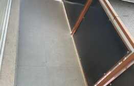 Apartament de 2 camere, 52 mp, imobil nou, zona LIDL