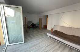 Apartament de 2 camere, 52 mp, imobil nou, zona LIDL