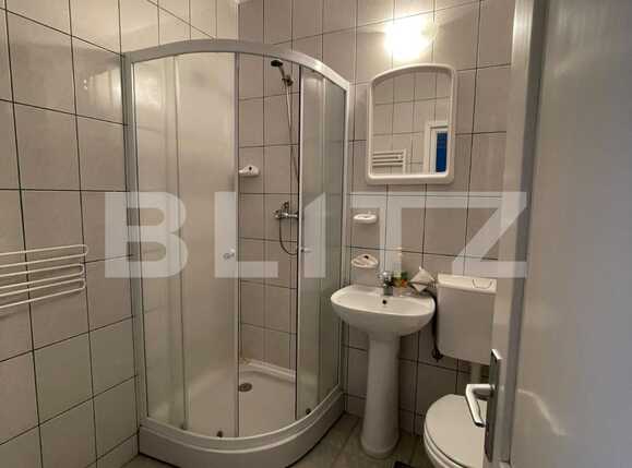 Apartament de vânzare 2 camere Bună Ziua - 84569AV | BLITZ Cluj-Napoca | Poza5