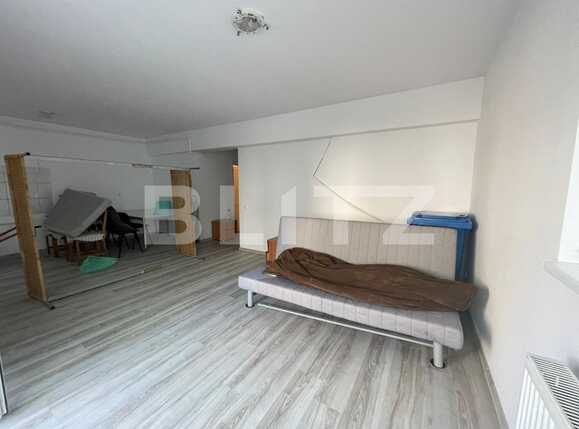 Apartament de vânzare 2 camere Bună Ziua - 84569AV | BLITZ Cluj-Napoca | Poza3