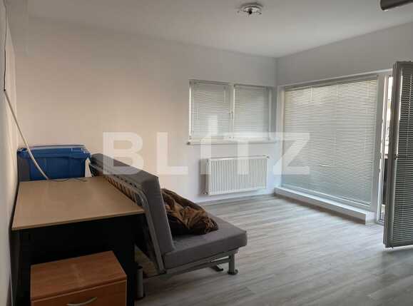 Apartament de vânzare 2 camere Bună Ziua - 84569AV | BLITZ Cluj-Napoca | Poza2