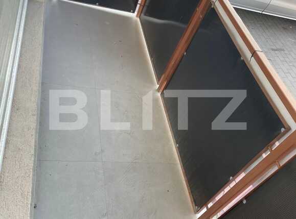 Apartament de vânzare 2 camere Bună Ziua - 84569AV | BLITZ Cluj-Napoca | Poza6