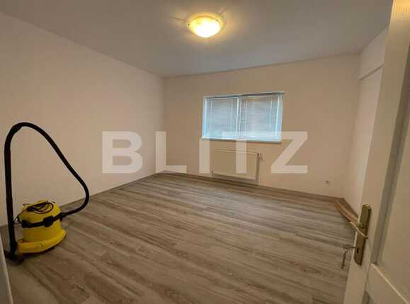 Apartament de vânzare 2 camere Bună Ziua - 84569AV | BLITZ Cluj-Napoca | Poza4