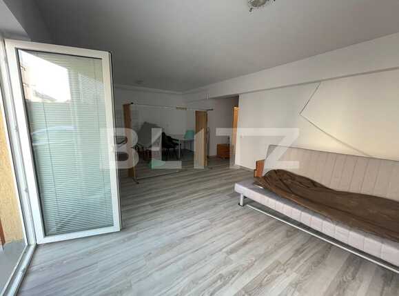 Apartament de vânzare 2 camere Bună Ziua - 84569AV | BLITZ Cluj-Napoca | Poza1