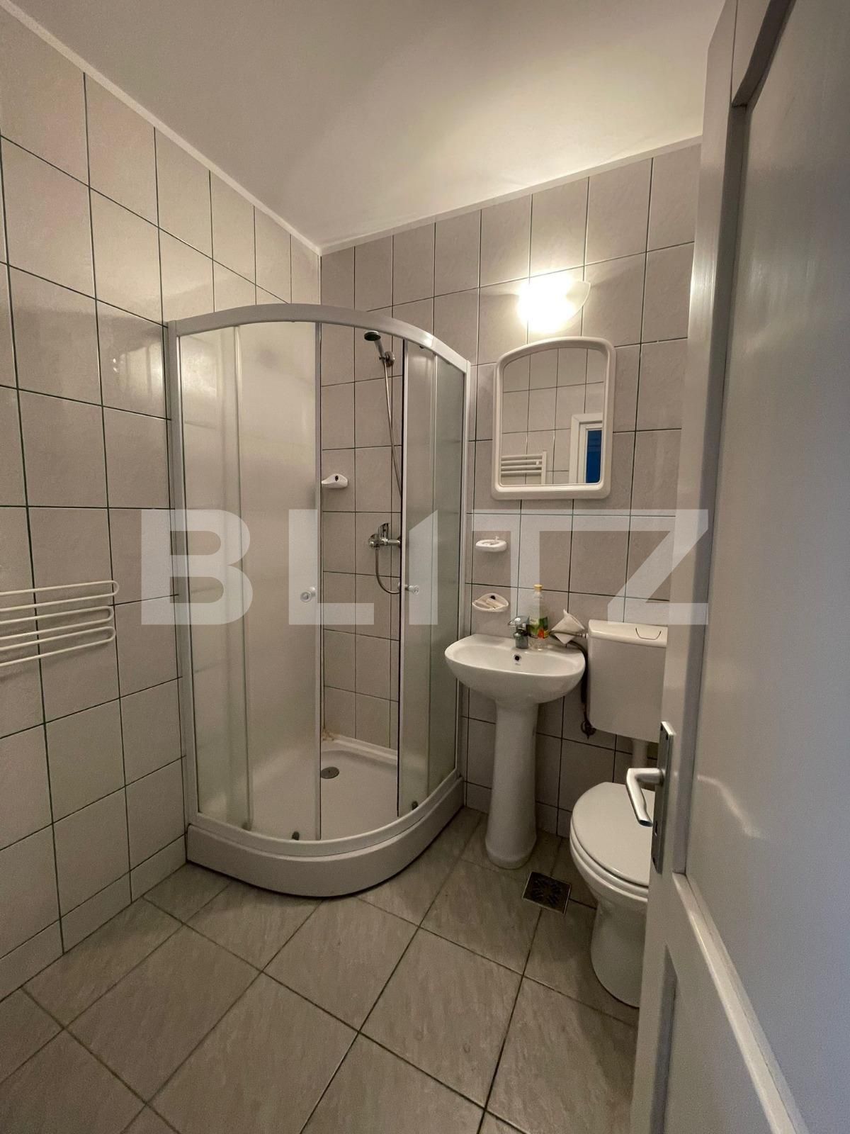 Apartament de vânzare 2 camere Bună Ziua - 84569AV | BLITZ Cluj-Napoca | Poza5