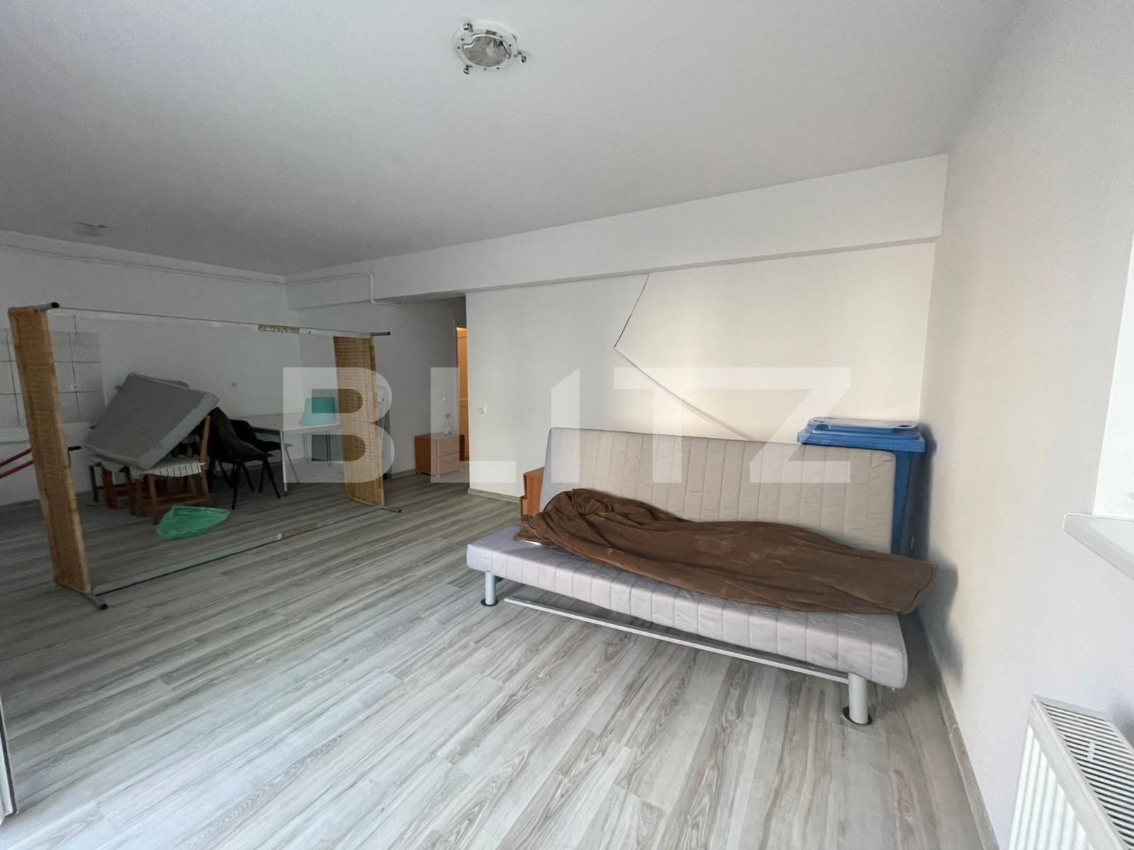 Apartament de vânzare 2 camere Bună Ziua - 84569AV | BLITZ Cluj-Napoca | Poza3