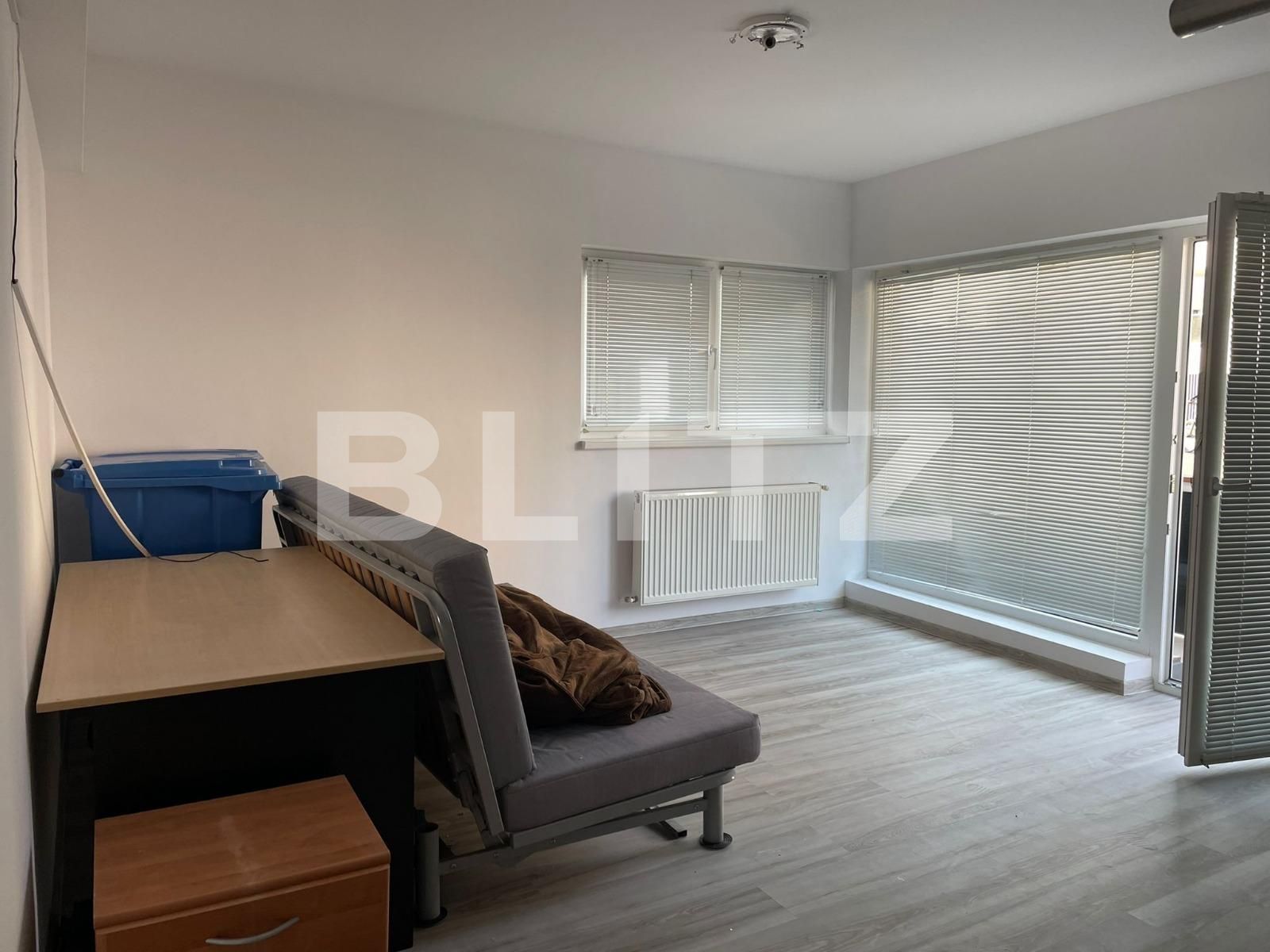 Apartament de vânzare 2 camere Bună Ziua - 84569AV | BLITZ Cluj-Napoca | Poza2