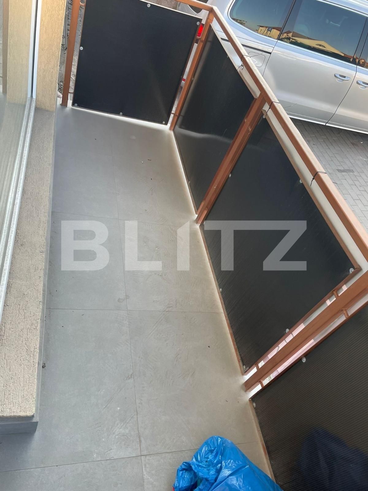 Apartament de vânzare 2 camere Bună Ziua - 84569AV | BLITZ Cluj-Napoca | Poza6